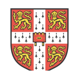 Cambridge Assessment International Education